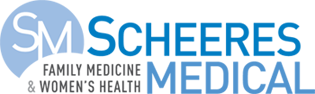 Scheeres Medical